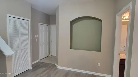 7261 Deerfoot Point Circle Jacksonville FL 32256