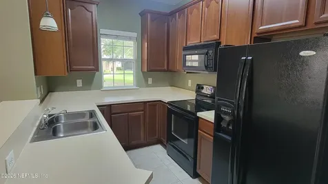 7261 Deerfoot Point Circle Jacksonville FL 32256