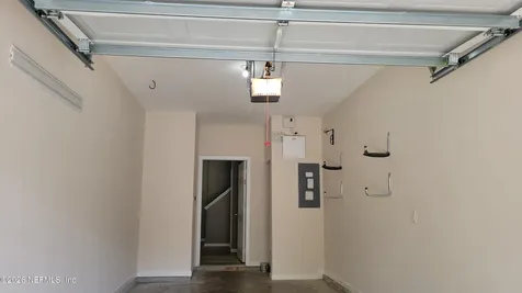 7261 Deerfoot Point Circle Jacksonville FL 32256