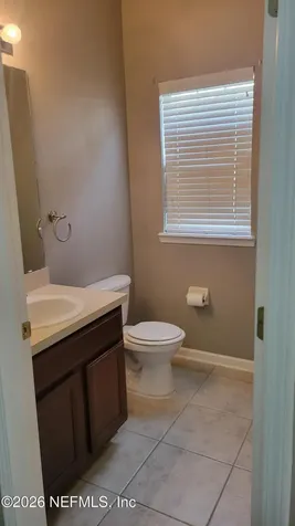7261 Deerfoot Point Circle Jacksonville FL 32256