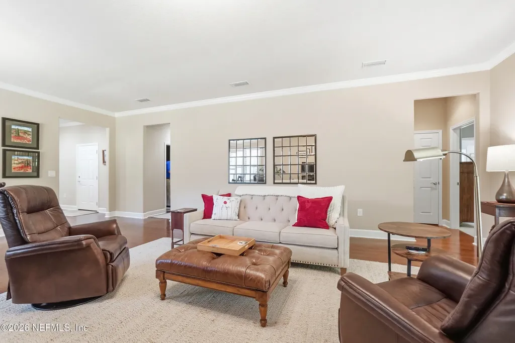 41 Acorn Grove Court Ponte Vedra FL 32081