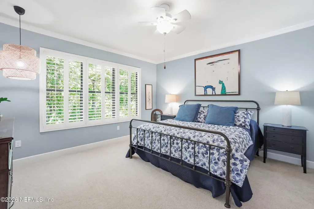41 Acorn Grove Court Ponte Vedra FL 32081