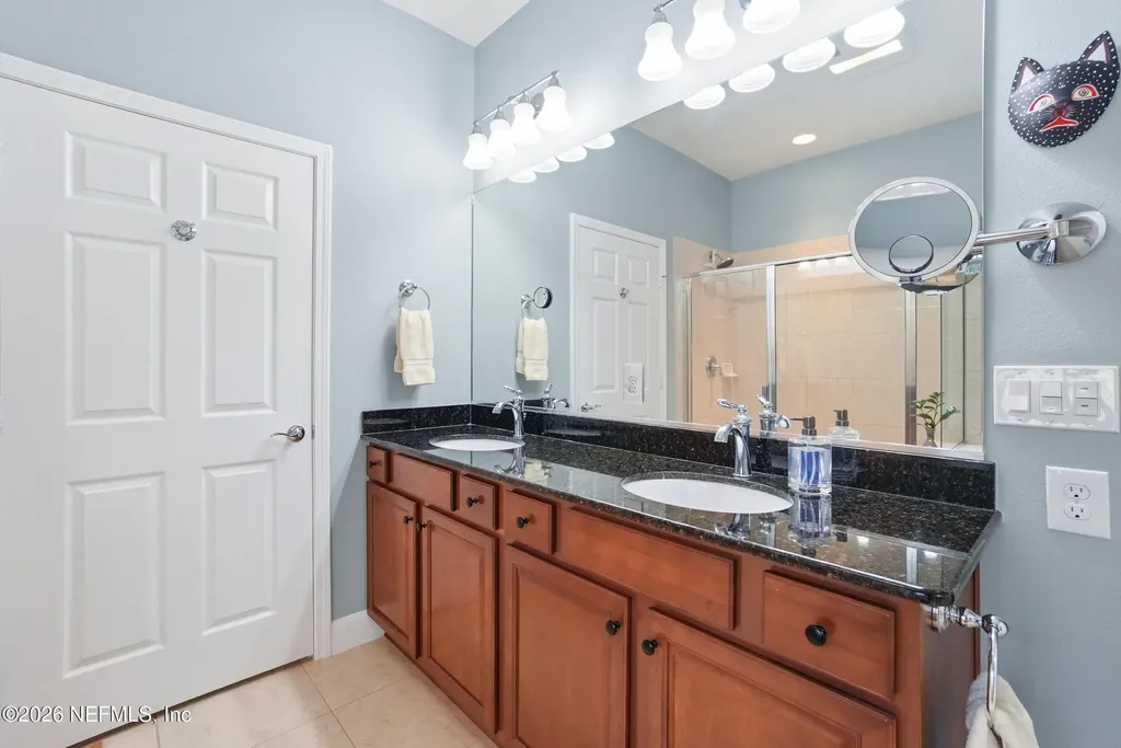 41 Acorn Grove Court Ponte Vedra FL 32081