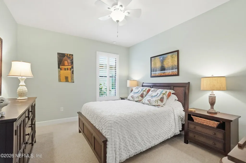 41 Acorn Grove Court Ponte Vedra FL 32081