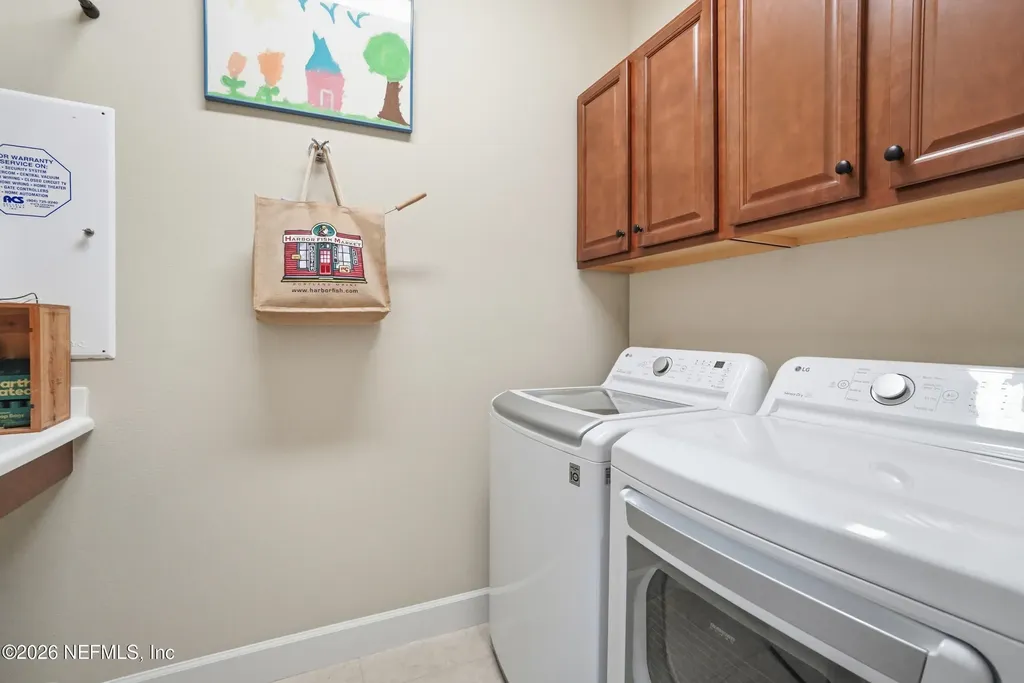 41 Acorn Grove Court Ponte Vedra FL 32081
