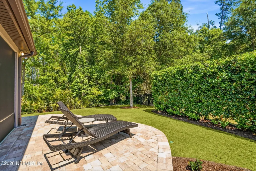41 Acorn Grove Court Ponte Vedra FL 32081