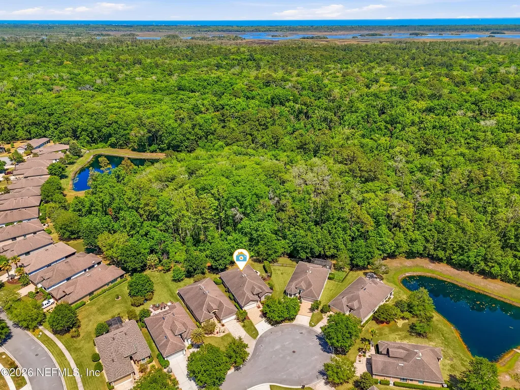 41 Acorn Grove Court Ponte Vedra FL 32081