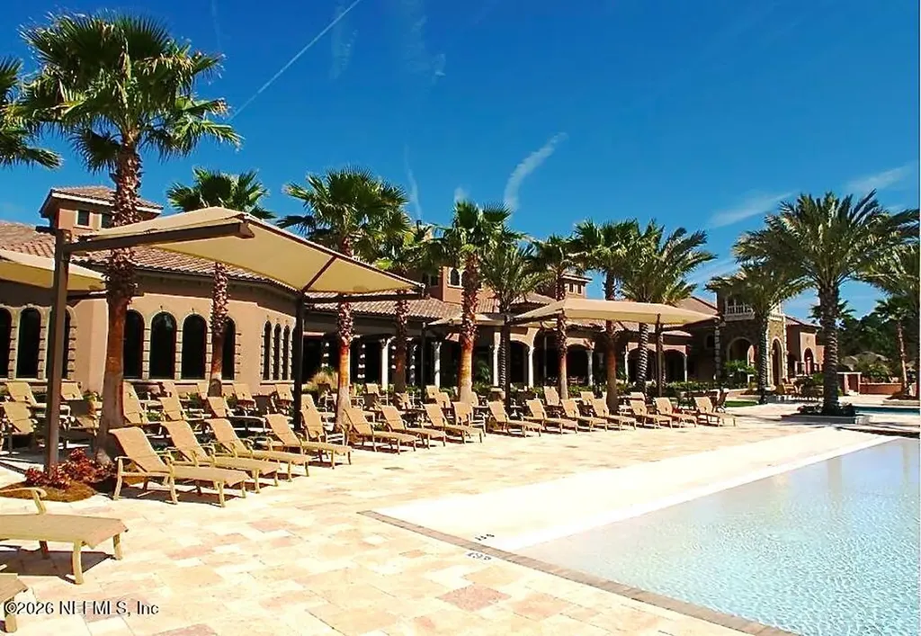 41 Acorn Grove Court Ponte Vedra FL 32081