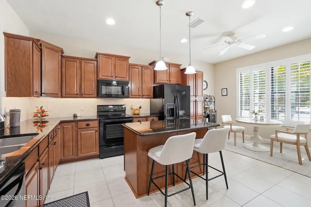 41 Acorn Grove Court Ponte Vedra FL 32081