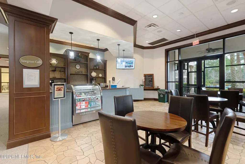 41 Acorn Grove Court Ponte Vedra FL 32081