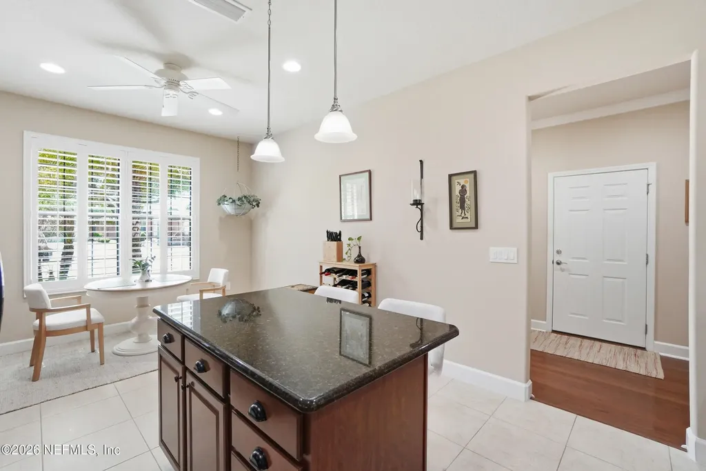 41 Acorn Grove Court Ponte Vedra FL 32081