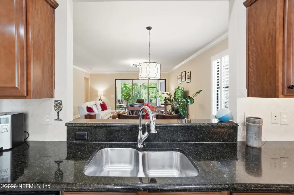 41 Acorn Grove Court Ponte Vedra FL 32081