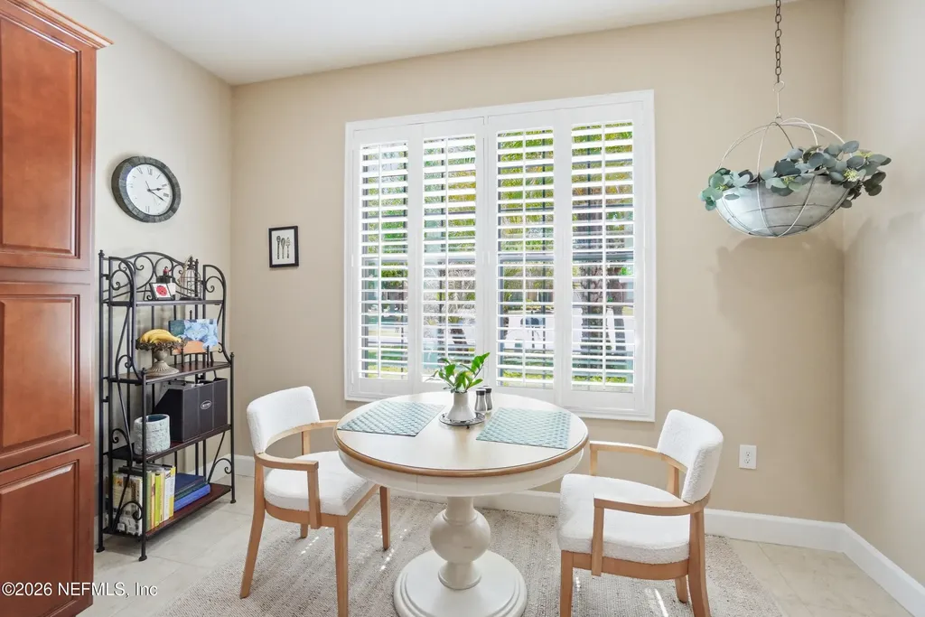 41 Acorn Grove Court Ponte Vedra FL 32081