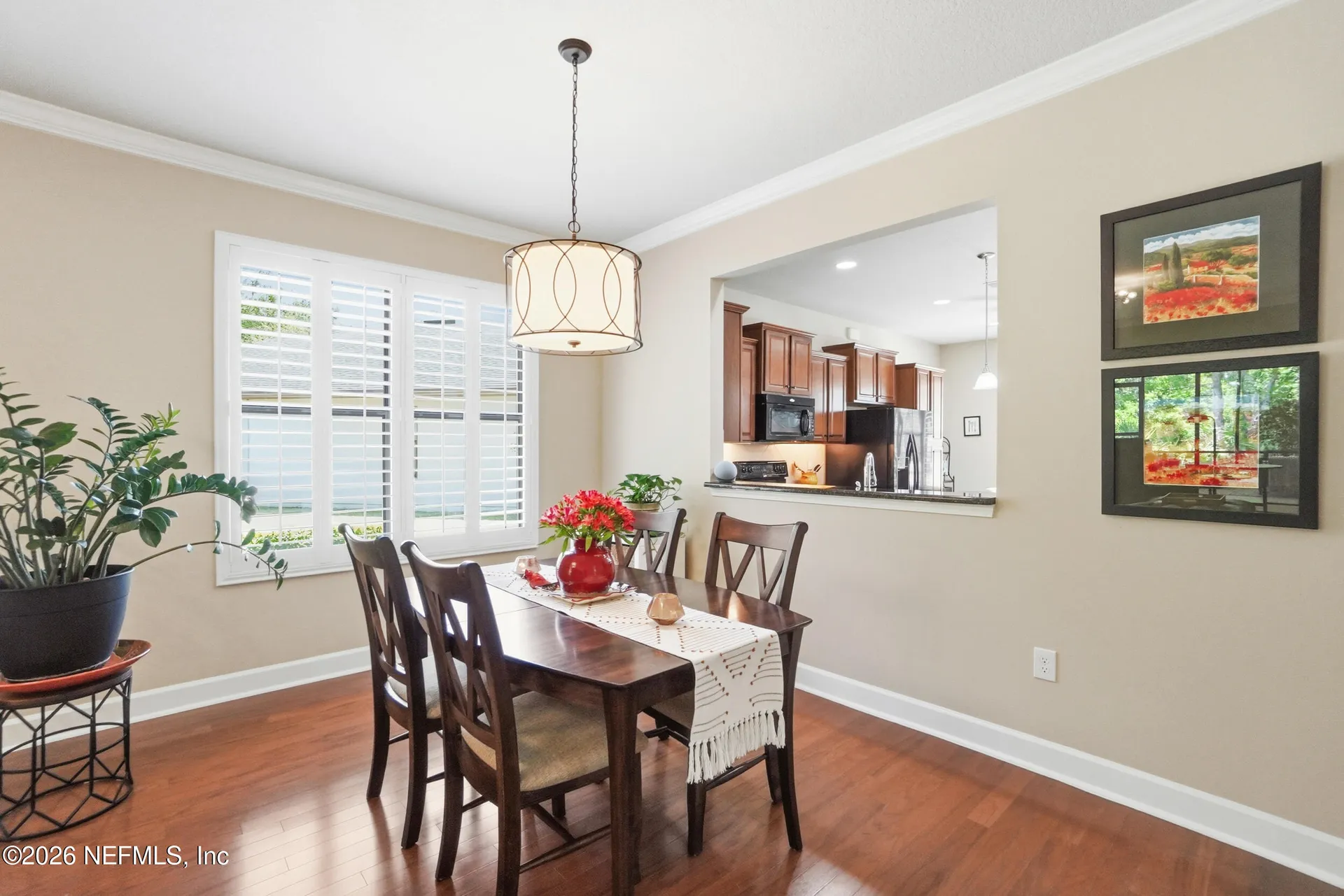 41 Acorn Grove Court Ponte Vedra FL 32081