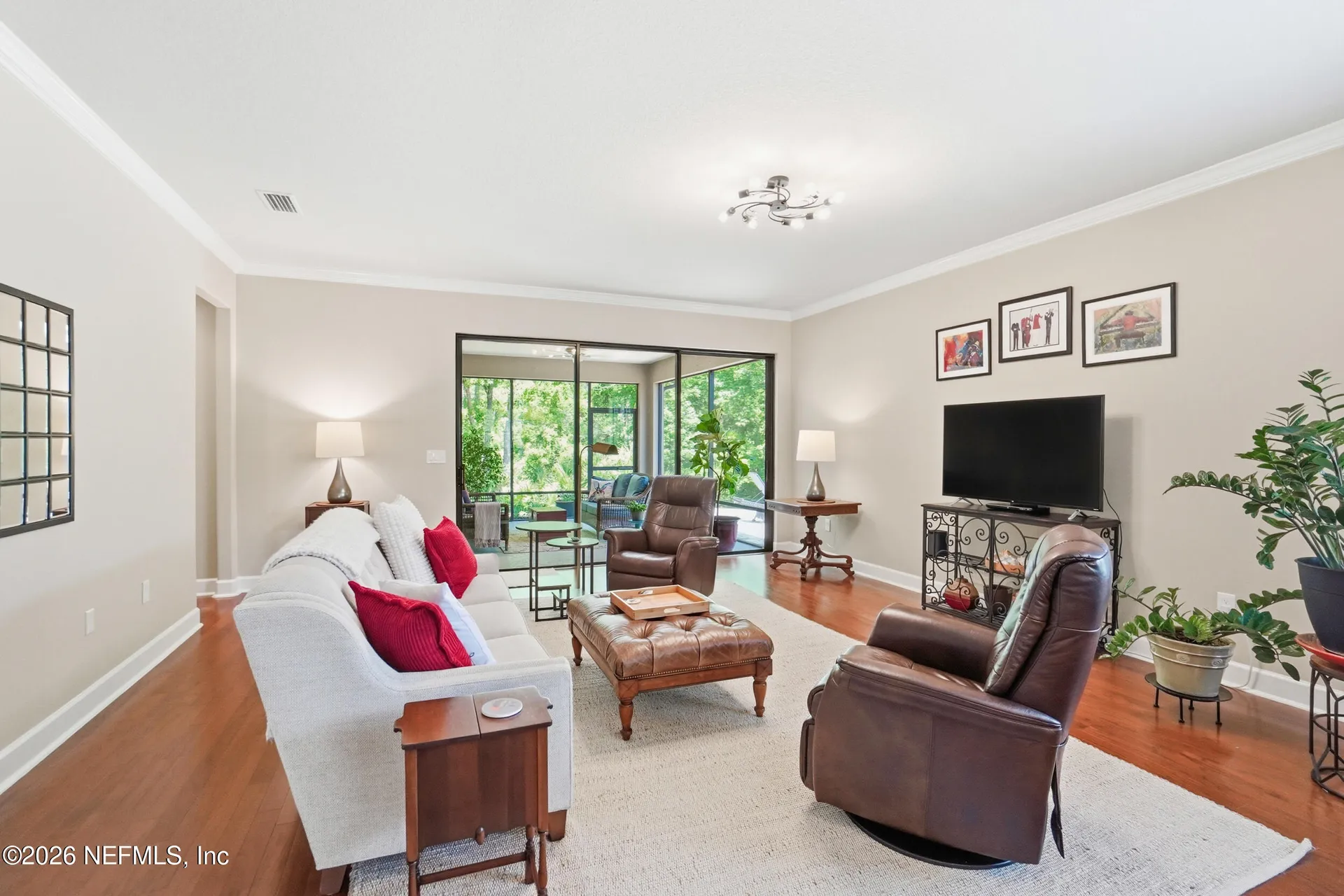 41 Acorn Grove Court Ponte Vedra FL 32081