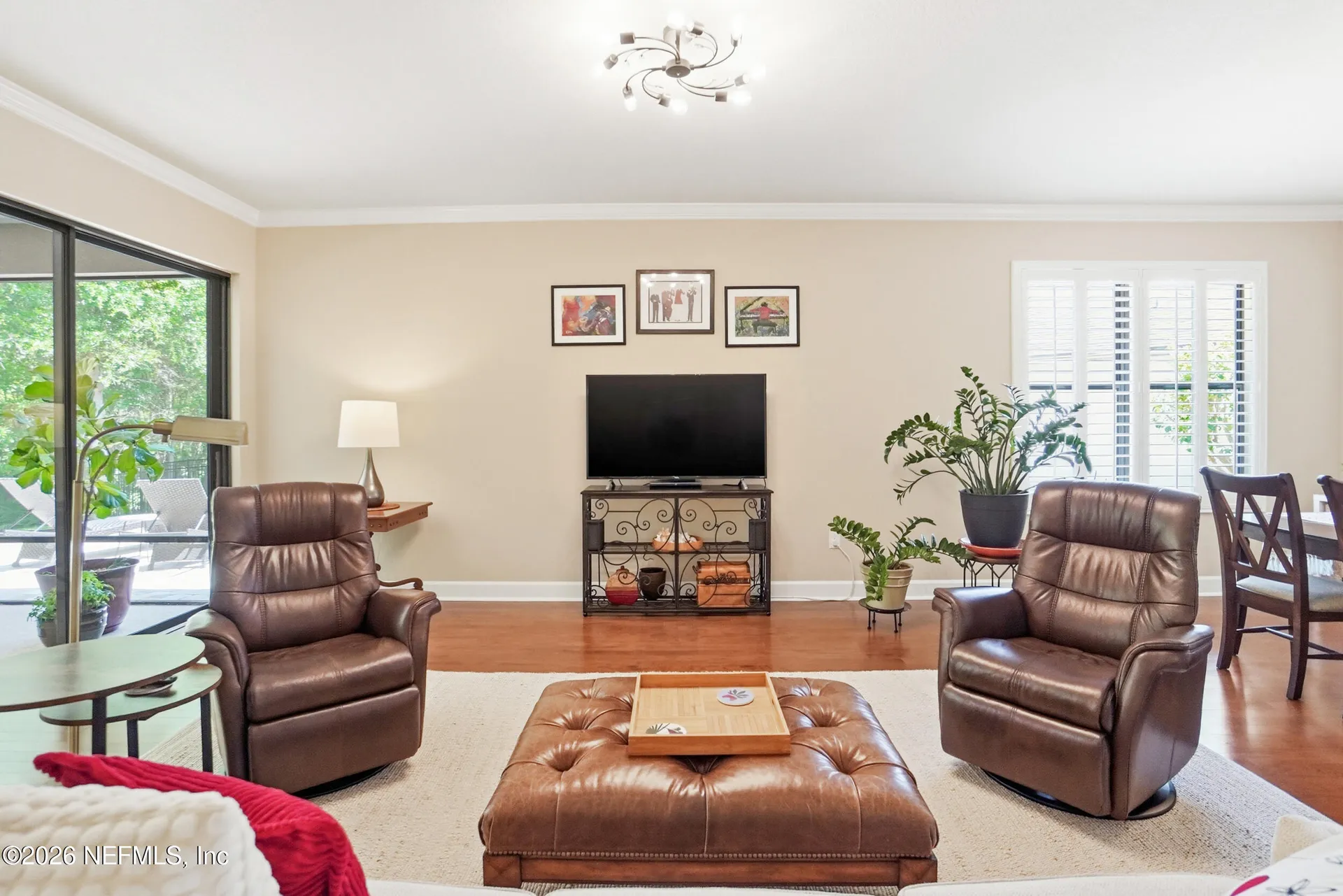 41 Acorn Grove Court Ponte Vedra FL 32081