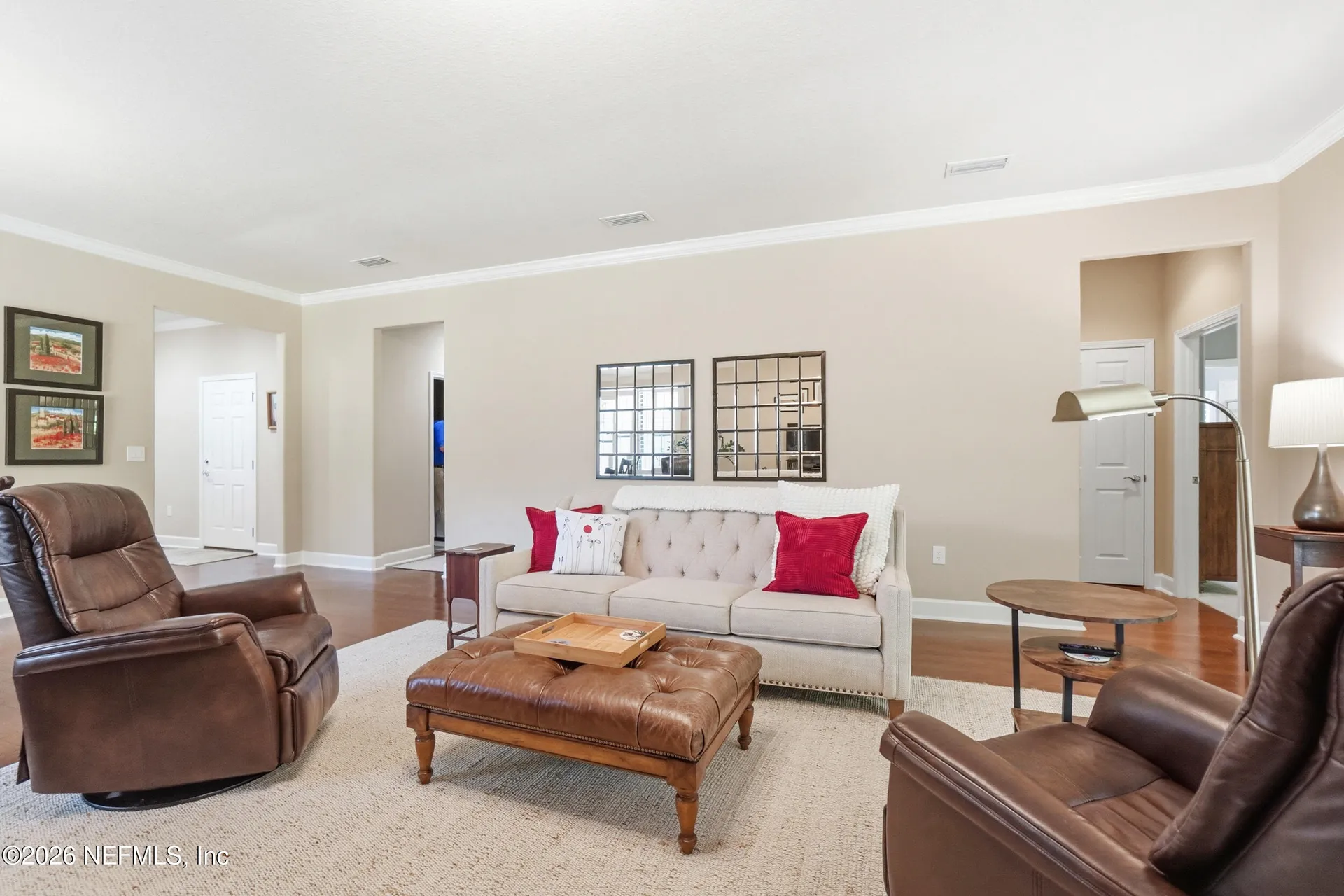 41 Acorn Grove Court Ponte Vedra FL 32081