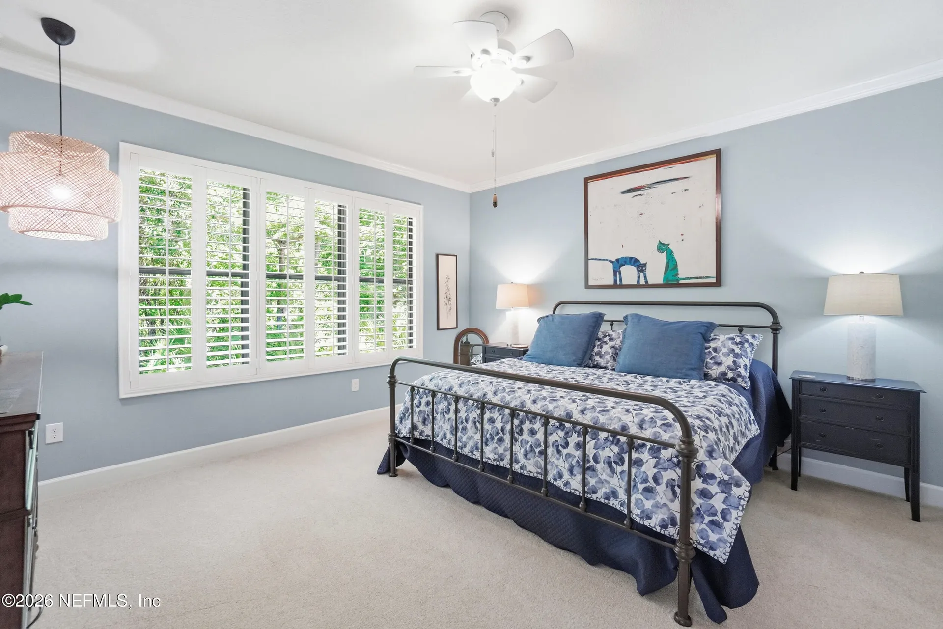41 Acorn Grove Court Ponte Vedra FL 32081