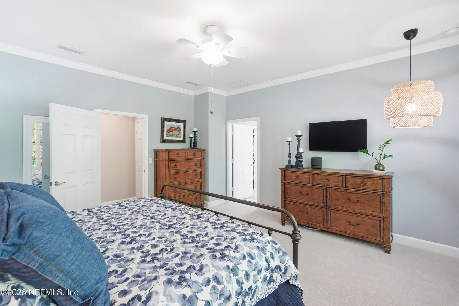 41 Acorn Grove Court Ponte Vedra FL 32081