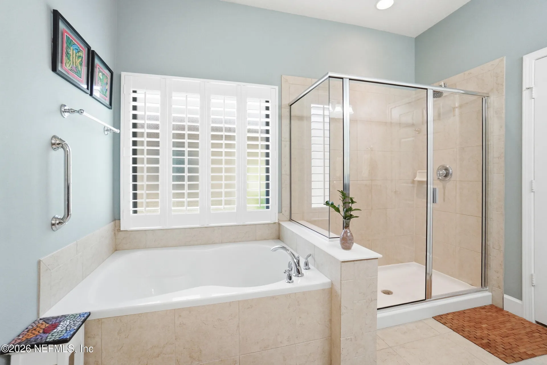 41 Acorn Grove Court Ponte Vedra FL 32081