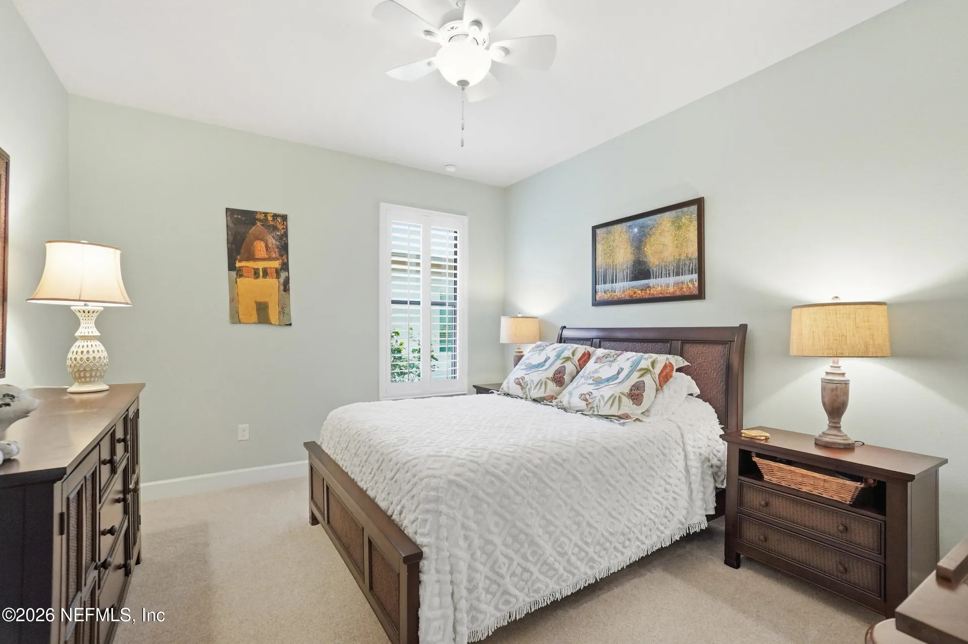 41 Acorn Grove Court Ponte Vedra FL 32081