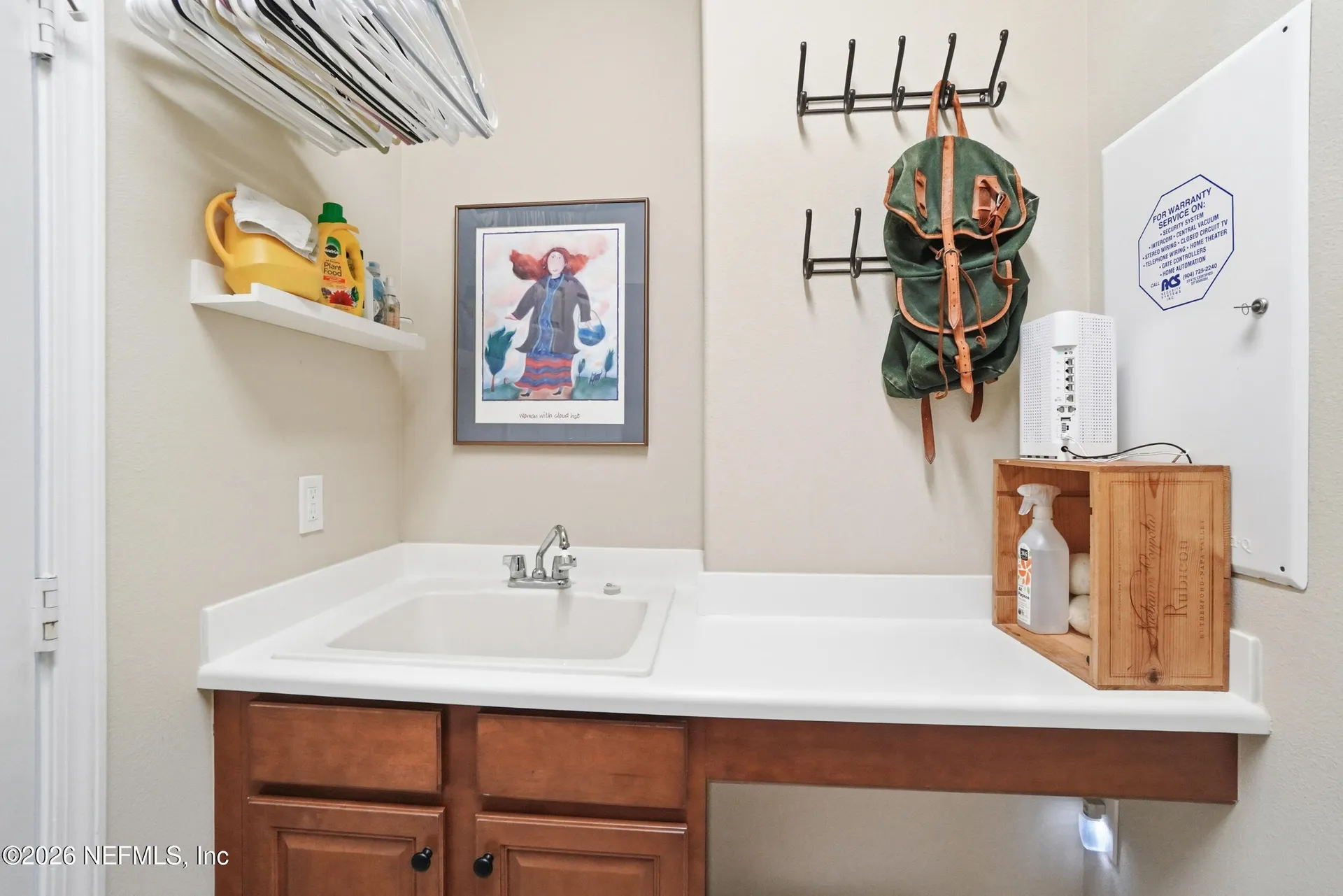 41 Acorn Grove Court Ponte Vedra FL 32081