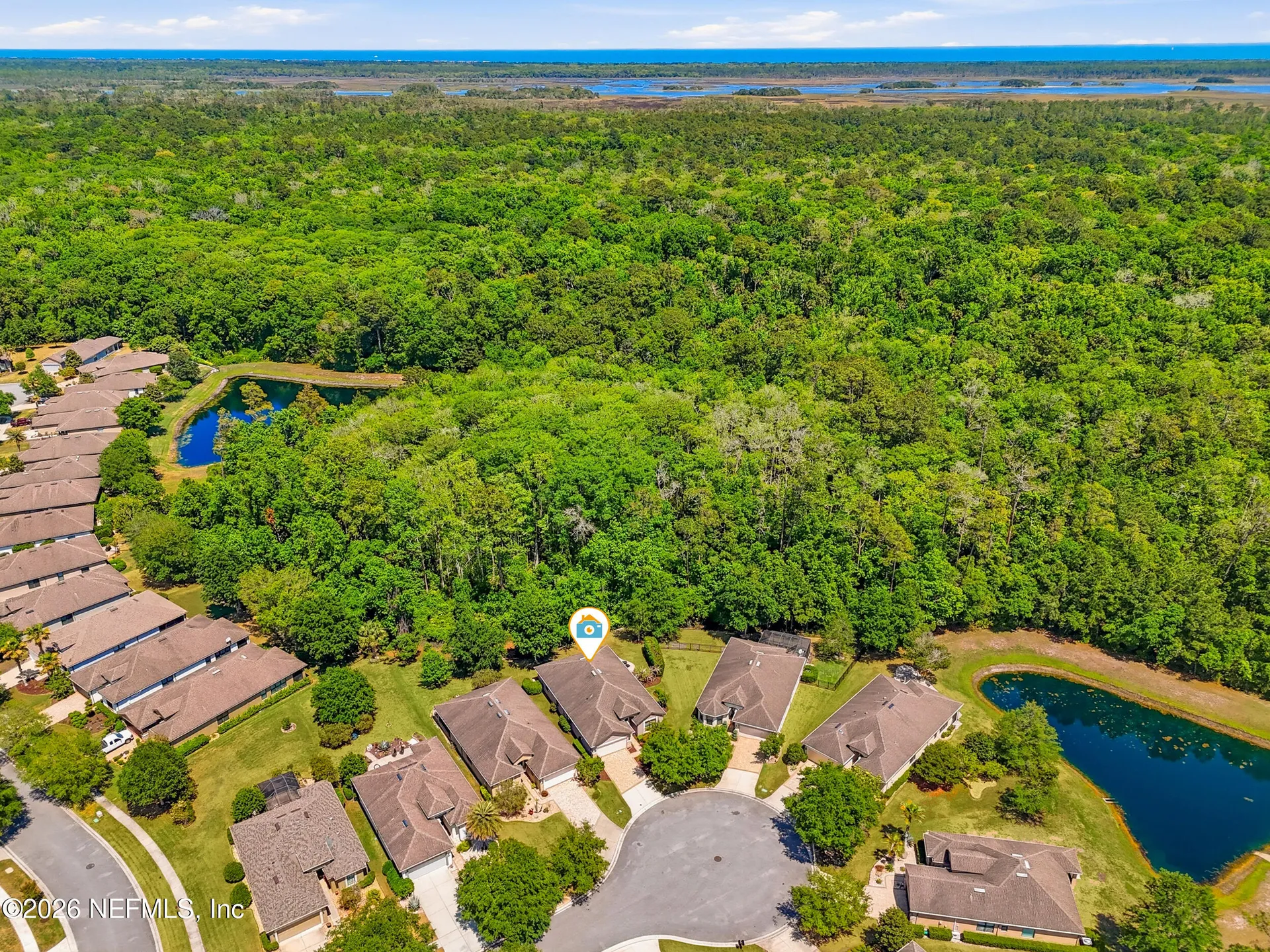 41 Acorn Grove Court Ponte Vedra FL 32081
