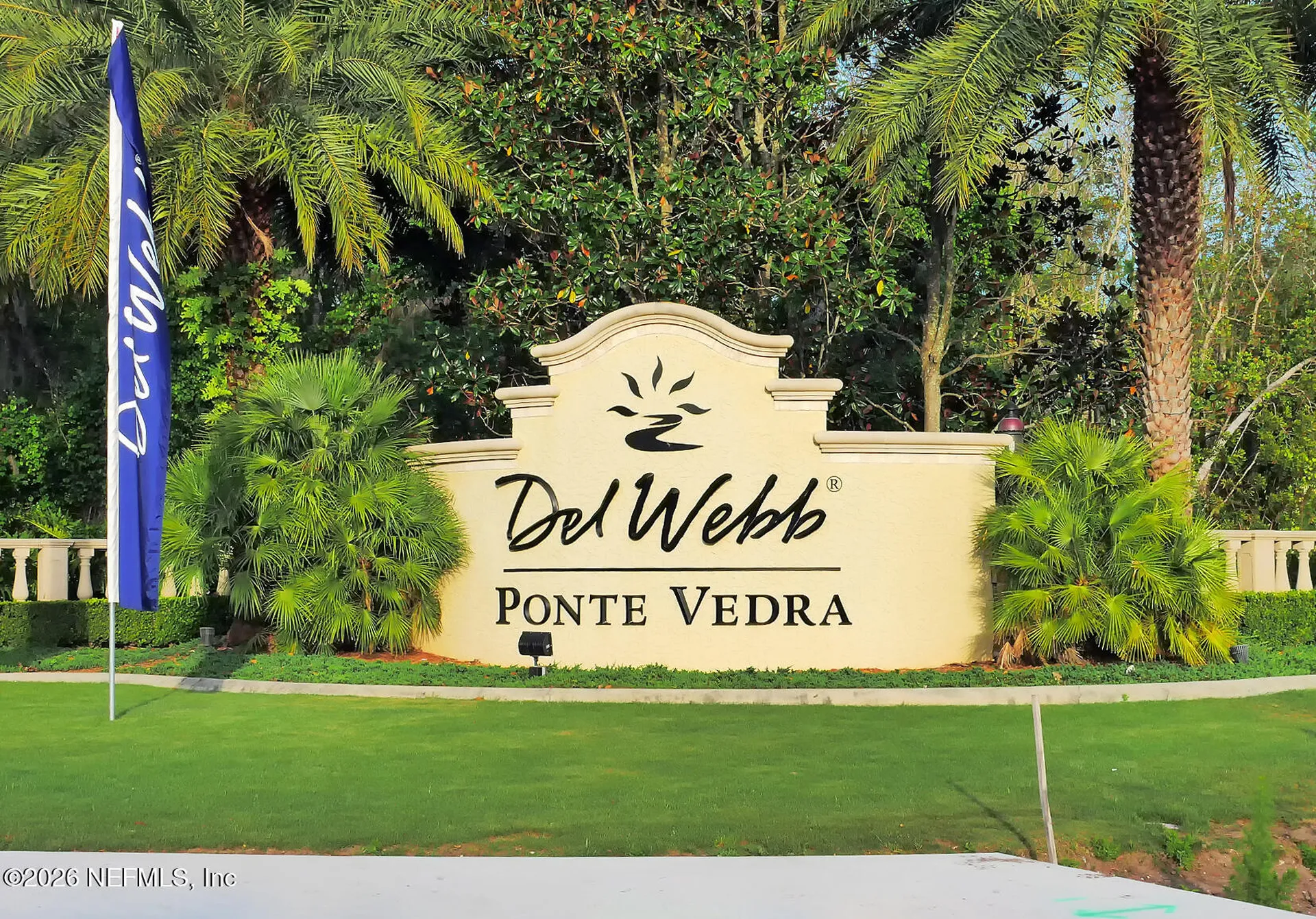 41 Acorn Grove Court Ponte Vedra FL 32081