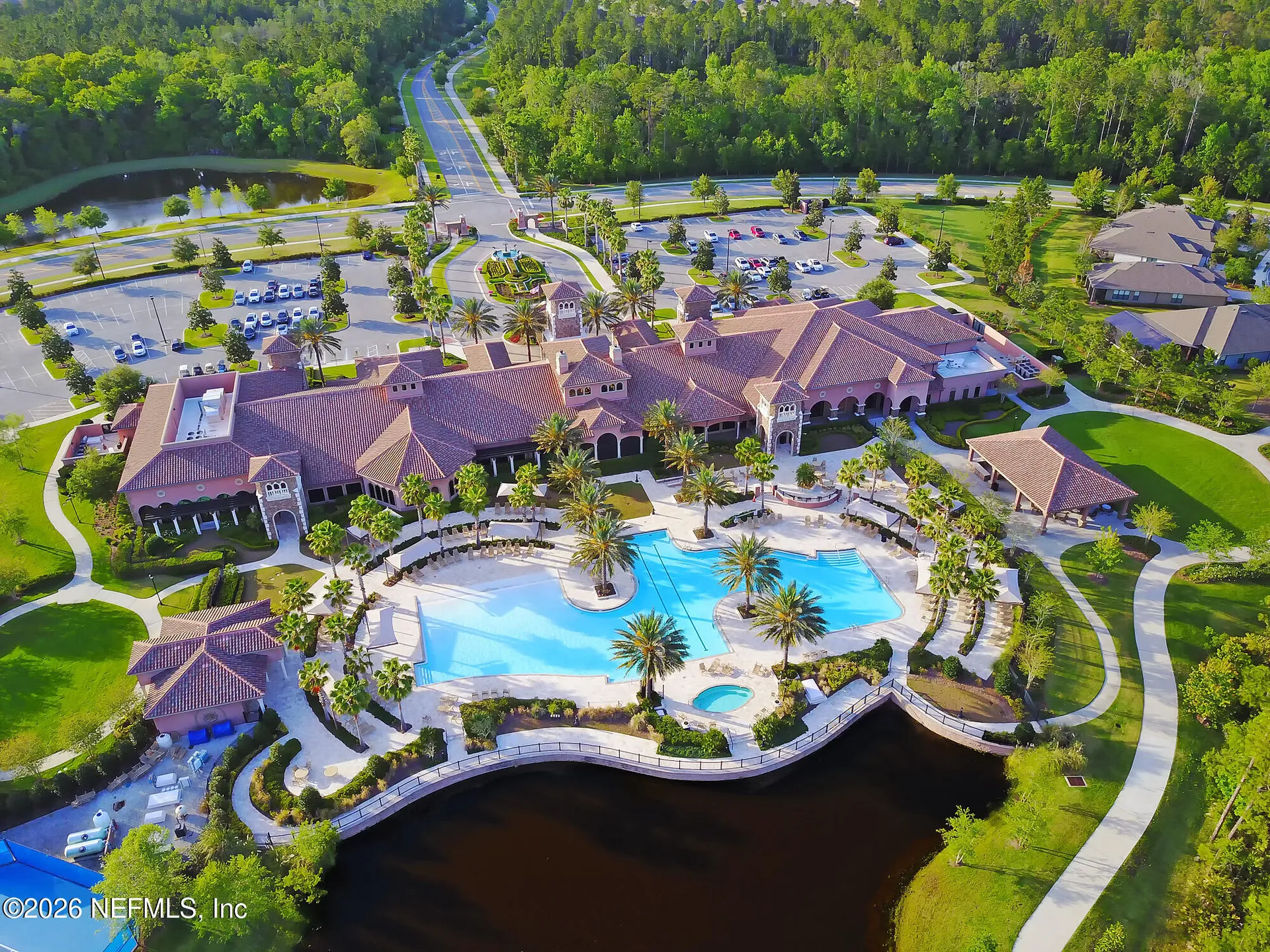 41 Acorn Grove Court Ponte Vedra FL 32081