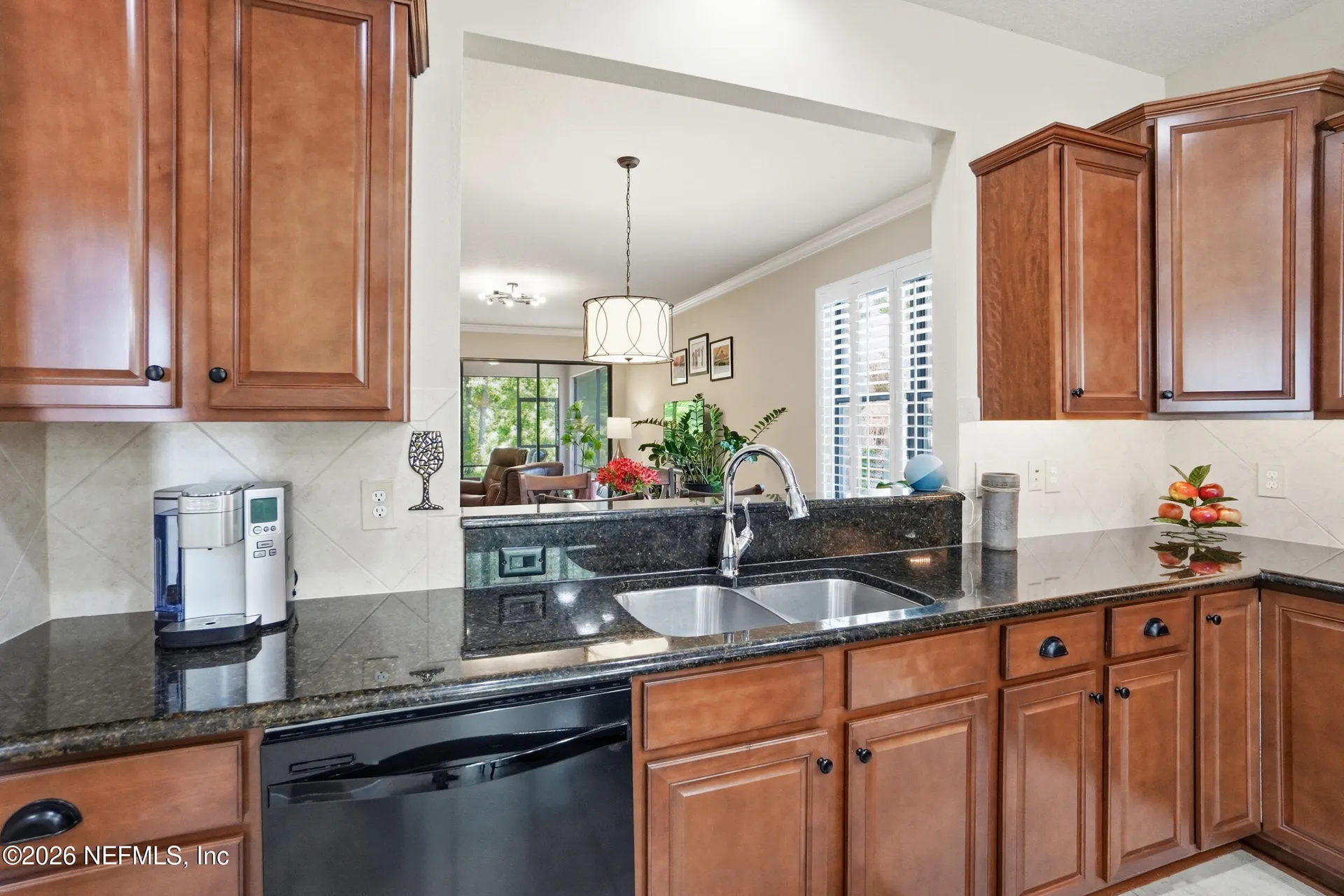 41 Acorn Grove Court Ponte Vedra FL 32081