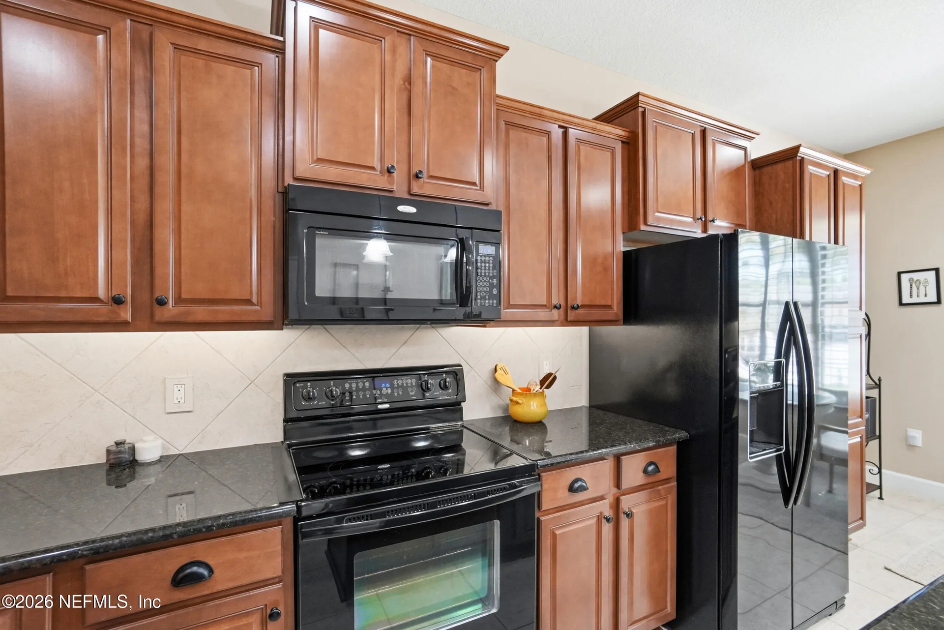 41 Acorn Grove Court Ponte Vedra FL 32081