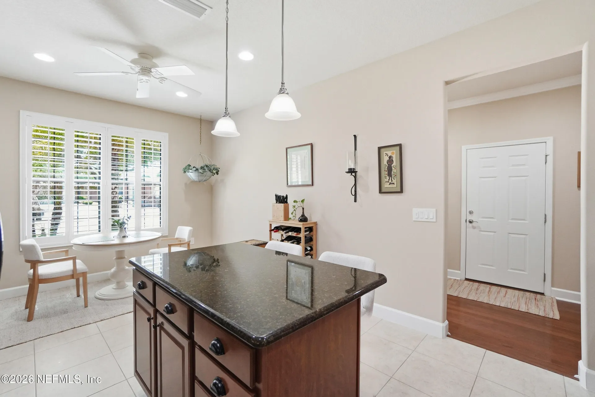 41 Acorn Grove Court Ponte Vedra FL 32081