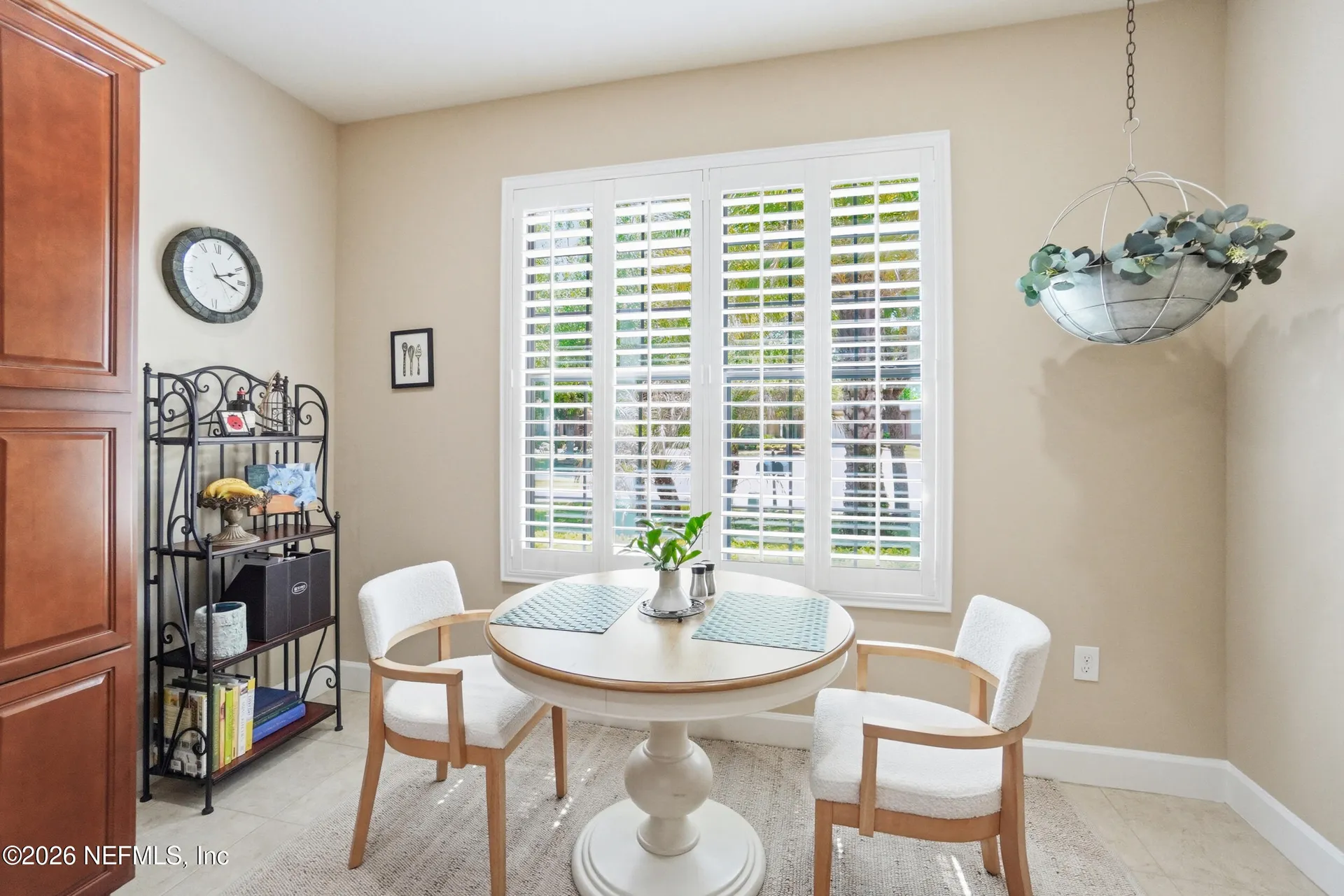 41 Acorn Grove Court Ponte Vedra FL 32081