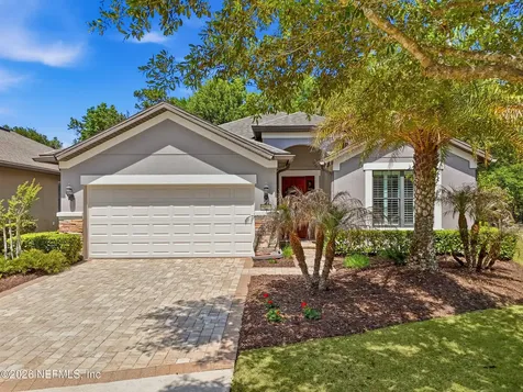 41 Acorn Grove Court Ponte Vedra FL 32081
