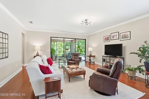 41 Acorn Grove Court Ponte Vedra FL 32081