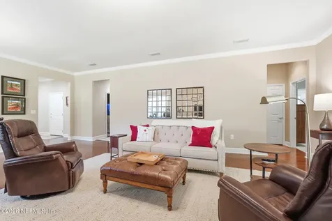 41 Acorn Grove Court Ponte Vedra FL 32081