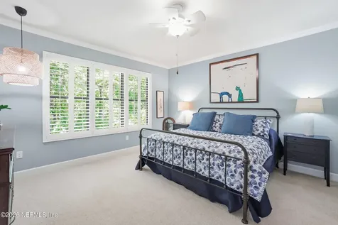 41 Acorn Grove Court Ponte Vedra FL 32081