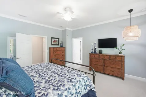 41 Acorn Grove Court Ponte Vedra FL 32081