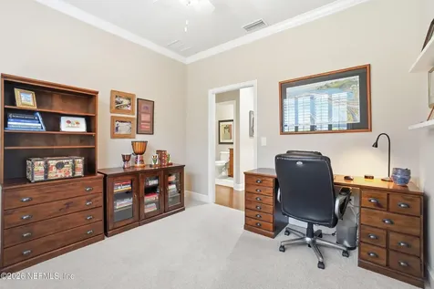 41 Acorn Grove Court Ponte Vedra FL 32081