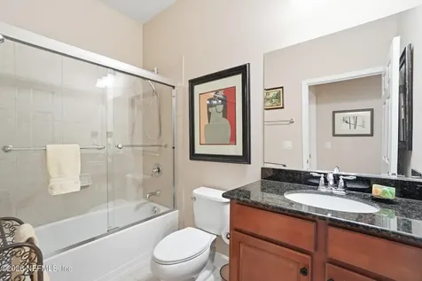 41 Acorn Grove Court Ponte Vedra FL 32081