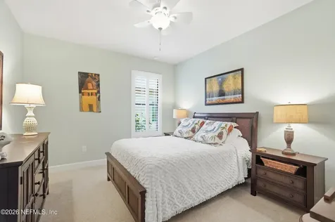 41 Acorn Grove Court Ponte Vedra FL 32081