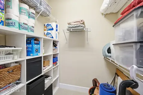 41 Acorn Grove Court Ponte Vedra FL 32081