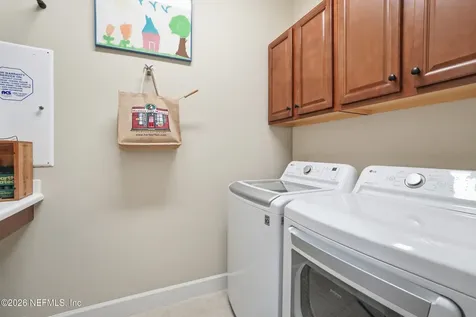 41 Acorn Grove Court Ponte Vedra FL 32081