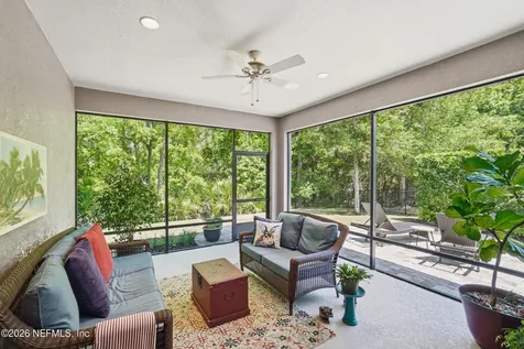 41 Acorn Grove Court Ponte Vedra FL 32081