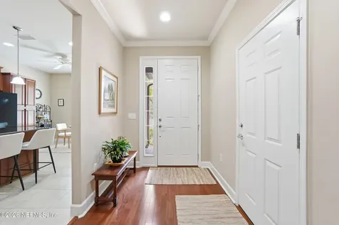 41 Acorn Grove Court Ponte Vedra FL 32081