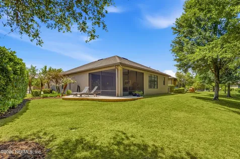 41 Acorn Grove Court Ponte Vedra FL 32081