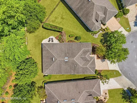 41 Acorn Grove Court Ponte Vedra FL 32081