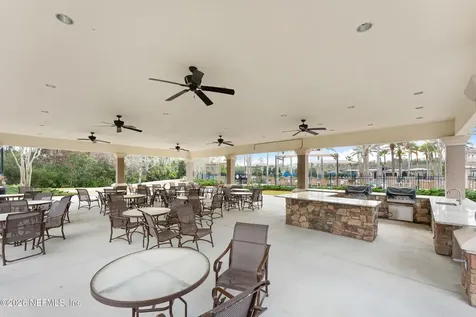 41 Acorn Grove Court Ponte Vedra FL 32081