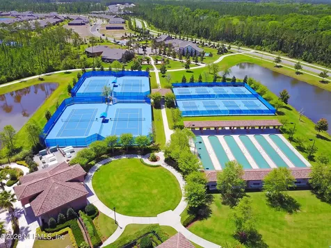 41 Acorn Grove Court Ponte Vedra FL 32081