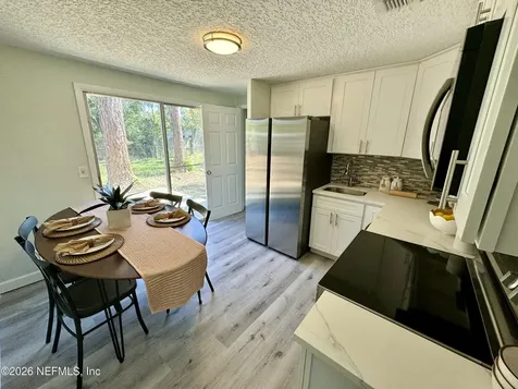 5243 Seaboard Avenue Jacksonville FL 32210